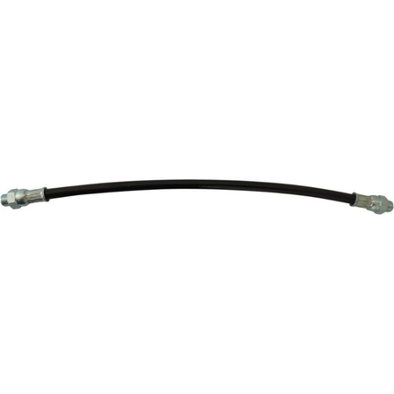 1 flexible l300 d9 pompe/grai/ UMETA - 10324