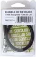1 flexible l300 d9 pompe/grai/ UMETA - 10324