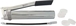 Pompe a graisse variostar pour cartouches a visser UMETA - 10328
