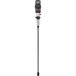 Pompe pneumatique huile allongeable 3:1 14l/mn p/citerne PIUSI - 10339