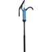 Pompe de transvasement antigel / lave glace / ad blue SODILUB - 10346