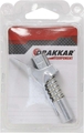 Agrafe speciale g DRAKKAR EQUIPEMENT - 10365