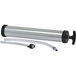 Seringue a huile 500cc SODILUB - 10371