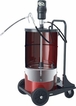 Kit graissage mobile 12 PIUSI - 10376