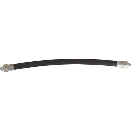 Flexible 300mm caoutchouc arme UMETA - 10380