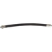 Flexible 300mm caoutchouc arme UMETA - 10380