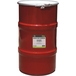 Graisse multiplex verte seau 50kg SODILUB - 10381