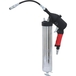 Pompe a graisse continue pneum SODILUB - 10382
