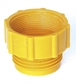Adaptateur pour fûts SODILUB - 10384