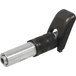 AGRAFE HYDRAULIQUE COMPACTE A CONNEXION RAPIDE EN BLISTER SODILUB - 10390