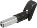 AGRAFE HYDRAULIQUE COMPACTE A CONNEXION RAPIDE EN BLISTER SODILUB - 10390