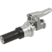 Agrafe hydraulique a connexion rapide en blister DRAKKAR EQUIPEMENT - 10392