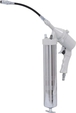 Pistolet de graissage pneumat.standard 400cc DRAKKAR EQUIPEMENT - 10401