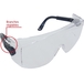 Lunettes verilux incolore NOWEAR - 10405