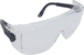 Lunettes verilux incolore NOWEAR - 10405