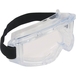 Surlunettes hublux incolore NOWEAR - 10412