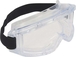 Surlunettes hublux incolore NOWEAR - 10412