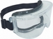 Surlunettes hublux incolore NOWEAR - 10412