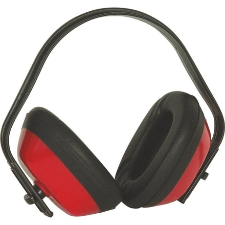 Casque anti NOWEAR - 10414