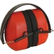 Casque antibruit pro NOWEAR - 10417