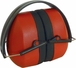 Casque antibruit pro NOWEAR - 10417