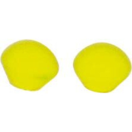 BOUCHONS ANTI BRUIT 20 PCS - 10 PAIRES - 10418