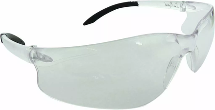Lot 10x10420 lunettes softilux incolre - 1042010