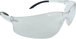 Lunettes softilux incolre - 10420