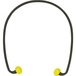 Bouchons d'oreille avec arceau 'eco' - 10427