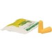 BOUCHONS ANTI BRUIT 400 PCS - 200 PAIRES - 10433