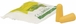 BOUCHONS ANTI BRUIT 400 PCS - 200 PAIRES - 10433