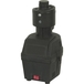 Affuteur electrique pour forets - 10434