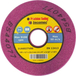 MEULE 105x22x4.7 P/10438 - Neutre - 10443