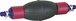 Poire d'amorcage pour vehicule diesel - 10449