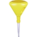 Entonnoir droit anti SODILUB - 10468