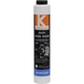 Cartouche graisse multi SODILUB - 10473