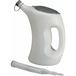 Broc verseur gradué incassable 5l SODILUB - 10476