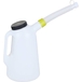 Brocs SODILUB - 10493
