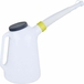 Brocs SODILUB - 10494