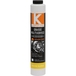 Cartouche a visser graisse multiservice 400gr SODILUB - 10498