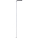 Cle male coudee 1/8' DRAKKAR TOOLS - 10510