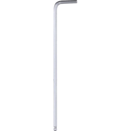 Cle male coudee 9/64' DRAKKAR TOOLS - 10512
