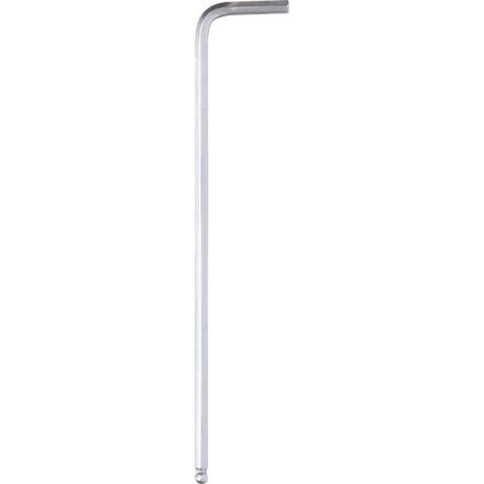 Cle male coudee 5/32' DRAKKAR TOOLS - 10517