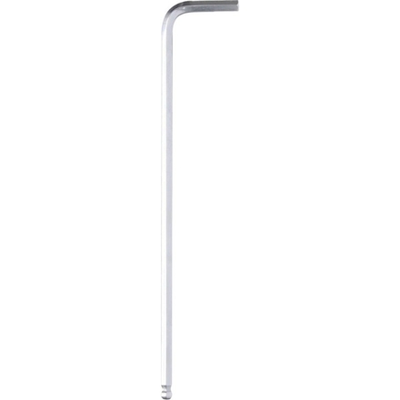 Cle male coudee 3/16' DRAKKAR TOOLS - 10519