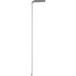 Cle male coudee 3/16' DRAKKAR TOOLS - 10519