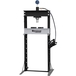 Presse d'atelier 20t hydraulique DRAKKAR EQUIPEMENT - 10521