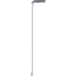 Cle male coudee 7/32' DRAKKAR TOOLS - 10523