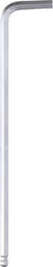 Cle male coudee 1/4' DRAKKAR TOOLS - 10525