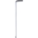 Cle male coudee 5/16' DRAKKAR TOOLS - 10526