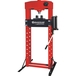 Presse d'atelier manuelle 30t DRAKKAR EQUIPEMENT - 10540